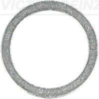 SEAL RING