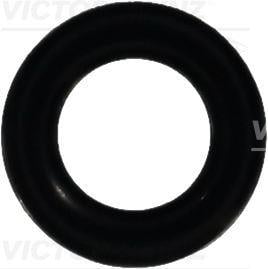SEAL RING