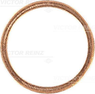 SEAL RING