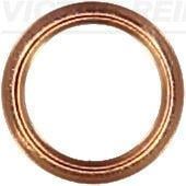 SEAL RING