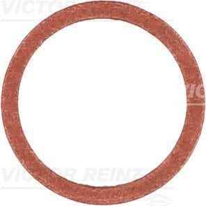 SEAL RING