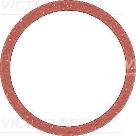 SEAL RING