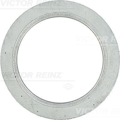 SEAL RING
