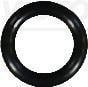 SEAL RING