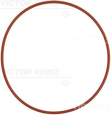 SEAL RING