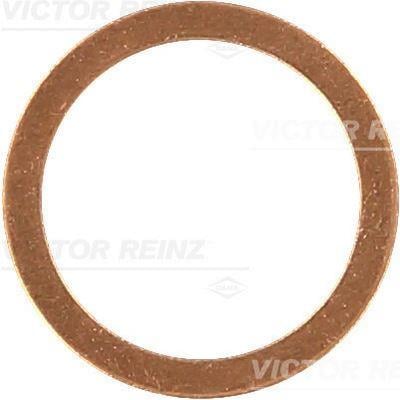 SEAL RING