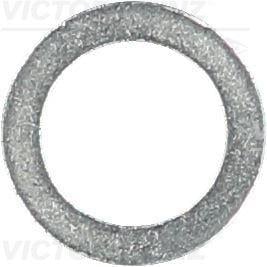 SEAL RING