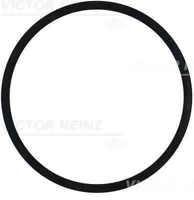 SEAL RING