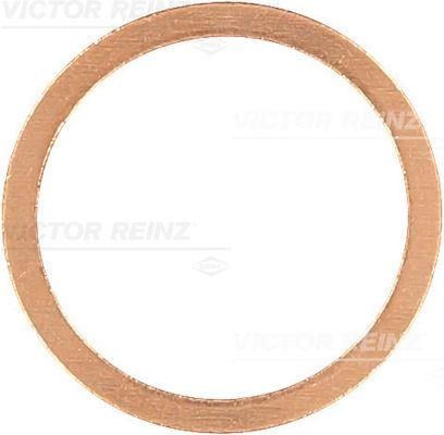 SEAL RING