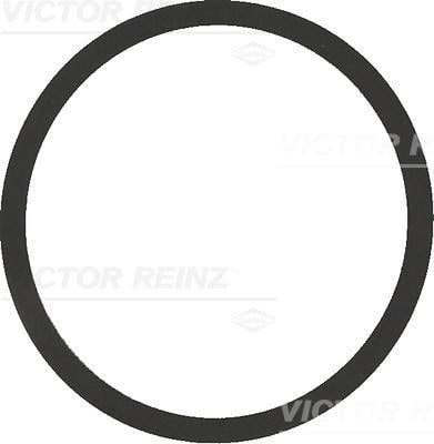 SEAL RING