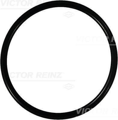 SEAL RING