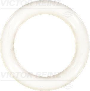 SEAL RING
