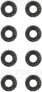 SEAL SET. VALVE STEM