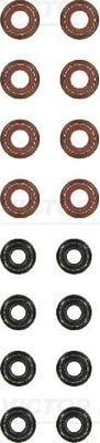 SEAL SET. VALVE STEM