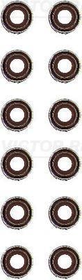 SEAL SET. VALVE STEM