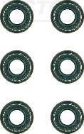 SEAL SET. VALVE STEM