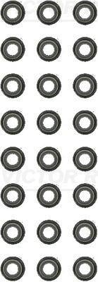 SEAL SET. VALVE STEM