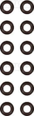 SEAL SET. VALVE STEM