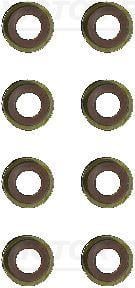 SEAL SET. VALVE STEM
