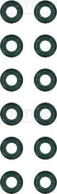 SEAL SET. VALVE STEM