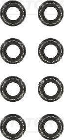 SEAL SET. VALVE STEM