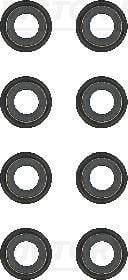 SEAL SET. VALVE STEM