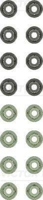 SEAL SET. VALVE STEM