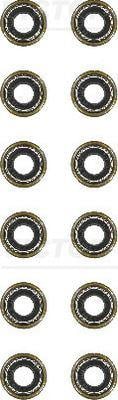 SEAL SET. VALVE STEM