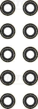 SEAL SET. VALVE STEM
