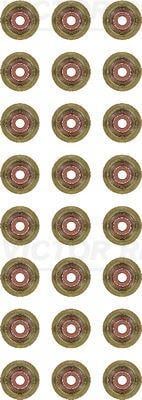 SEAL SET. VALVE STEM