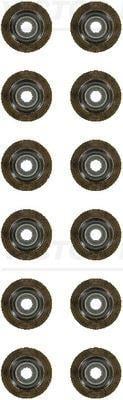 SEAL SET. VALVE STEM