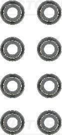 SEAL SET. VALVE STEM
