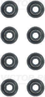 SEAL SET. VALVE STEM