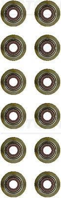 SEAL SET. VALVE STEM