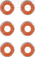 SEAL SET. VALVE STEM