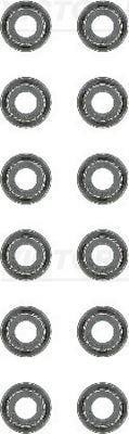 SEAL SET. VALVE STEM