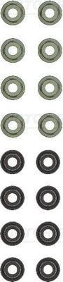 SEAL SET. VALVE STEM