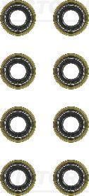 SEAL SET. VALVE STEM