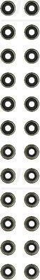 SEAL SET. VALVE STEM