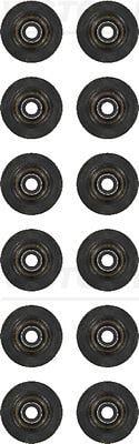 SEAL SET. VALVE STEM