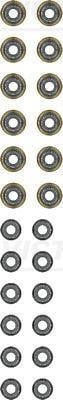 SEAL SET. VALVE STEM