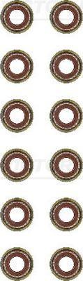 SEAL SET. VALVE STEM