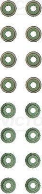 SEAL SET. VALVE STEM