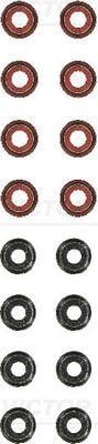 SEAL SET. VALVE STEM