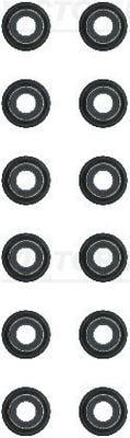 SEAL SET. VALVE STEM