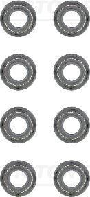 SEAL SET. VALVE STEM