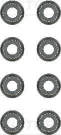 SEAL SET. VALVE STEM