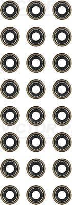 SEAL SET. VALVE STEM