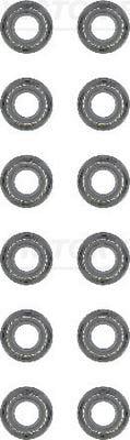 SEAL SET. VALVE STEM