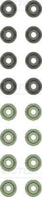 SEAL SET. VALVE STEM